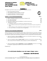CETICMankwa_Info_A3MACO_Eval3_2021.pdf
